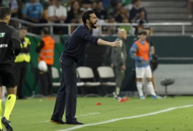 Arbeloa besan posle kiksa Reala: "Sudije u Španiji ne razumeju fudbal"